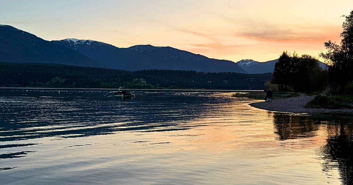 Homes for sale in the Columbia Valley, Real Estate Blog, New Homes, New Listings, Invermere, Golden, Radium, Fairmont, Panorama, Canal Flats, Lake Windermere, Columbia Lake, Columbia River, 